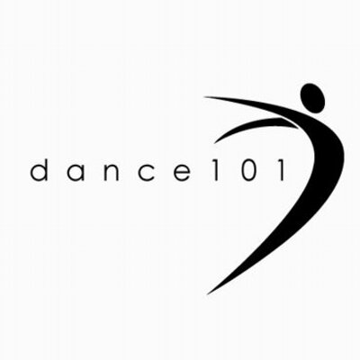 logo for 